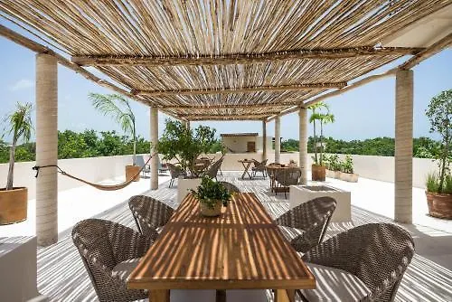 Koos Tulum
