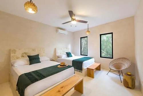 Hotel Koos