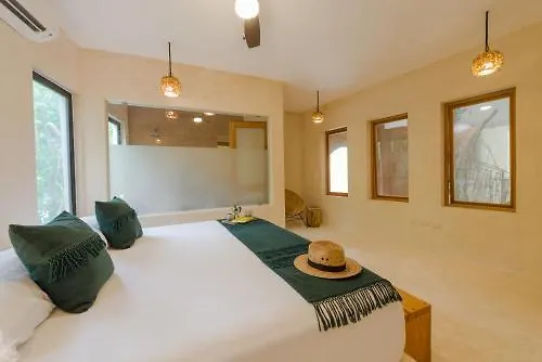 Koos Tulum
