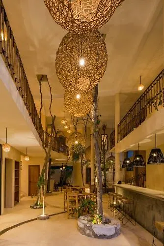 Hotel Koos