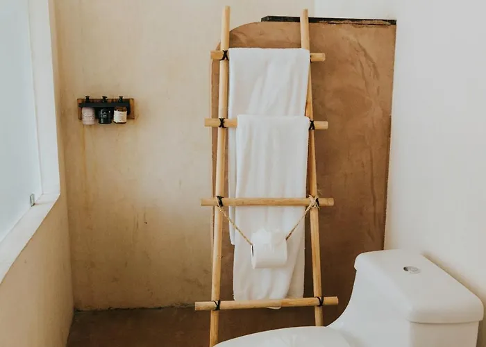 Hotel Koos 3*