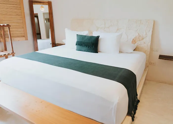 Hotel Koos