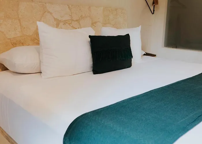 Koos Hotel 3*