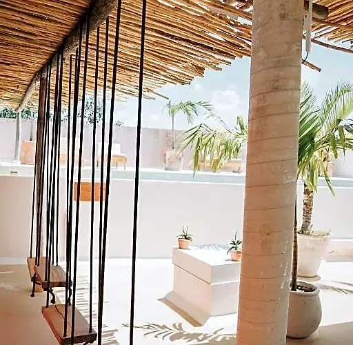 Hotel Koos