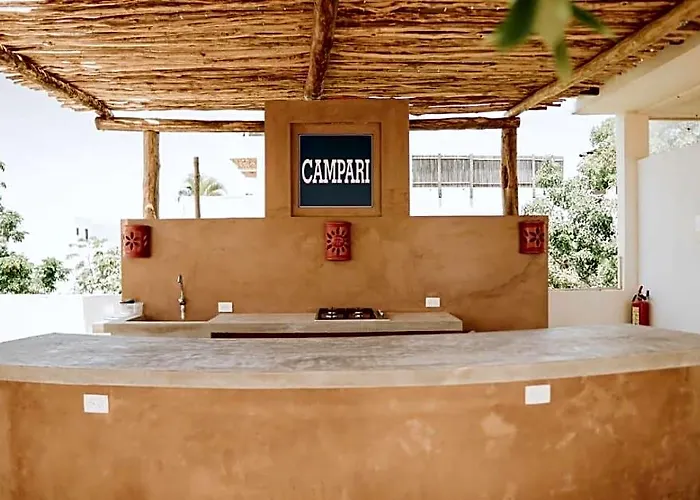 Koos Tulum